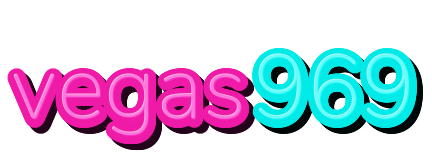 vegas969 — logo kanal