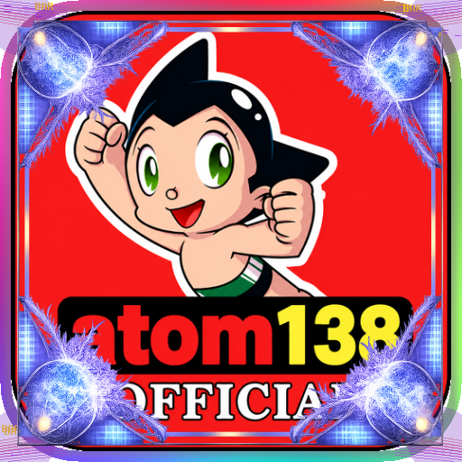 atom138 — galeri pratinjau - APK Resmi